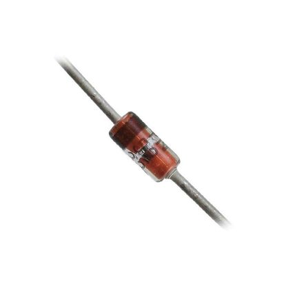 Bat85 30v 200ma Schottky Diyot resmi