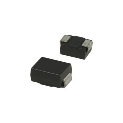 Us1m 1.0a 1000v Smd Diyot resmi
