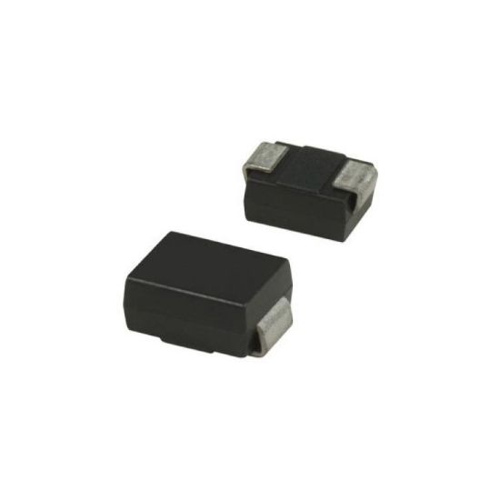 Us1m 1.0a 1000v Smd Diyot resmi