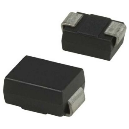 1n4007 Smd Diyot - Toshiba resmi