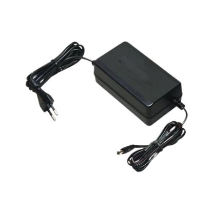 12v 3a Adaptör - Masa Tipi resmi