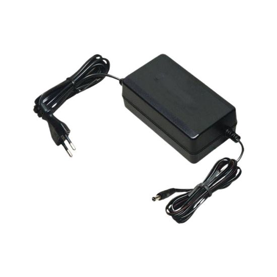 12v 3a Adaptör - Masa Tipi resmi