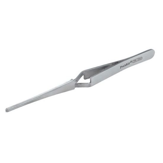 1pk-108t Cımbız resmi