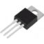 Irl530npbf N Kanal Mosfet To220 - 100v 17a resmi