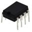 Ad708jnz 30uv 4.5ma Opamp Entegresi Dip-8 resmi