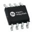 Ds1307 Smd Rtc Gerçek Zaman Entegresi Soic-8 resmi