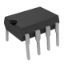 Ca3240 Dıp-8 Opamp Entegresi resmi