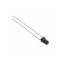 Ltr-4206e Fototransistör Npn 3mm Ir Dark (3mm) resmi
