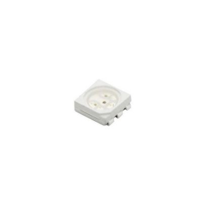 5050 Kılıf Soğuk Beyaz 5700k Smd Led resmi