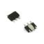 Pt4115 Smd 30v 1.2a 5000:1 Yüksek Verimli Step-down Led Sürücüsü (sot89-5) resmi