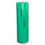 1.2v 2100mah Ni-mh Şarjlı Pil - Eemb resmi