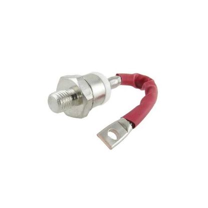 Inra300-08 - 300a 800v Metal Diyot-katot resmi