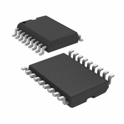 Mcp2515-ıso Soıc-18 Smd Can Bus Entegresi resmi