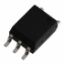 Tlp155e So-6 Optokuplör resmi