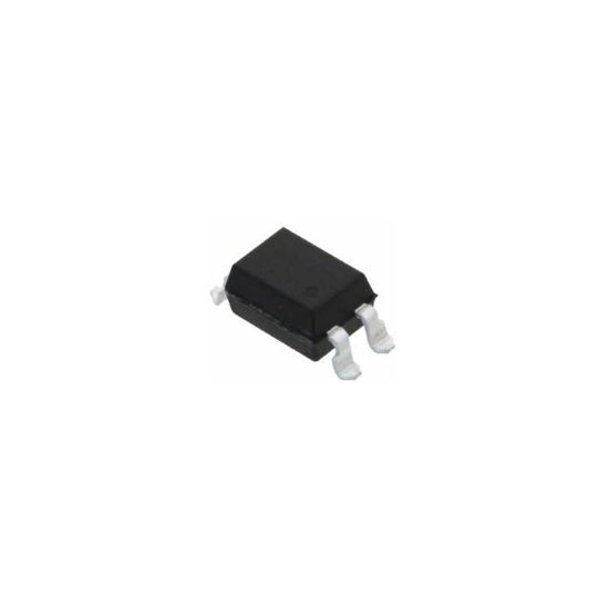 Pc814 Soıc-4 Smd Transistör Çıkışlı Optokuplör Entegresi resmi