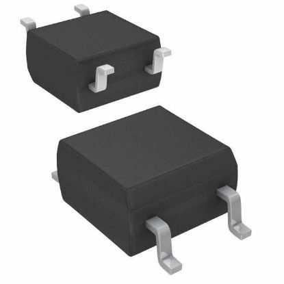 Tlp521 - 1 Smd-4 Transistör Çıkışlı Optokuplör Entegresi resmi
