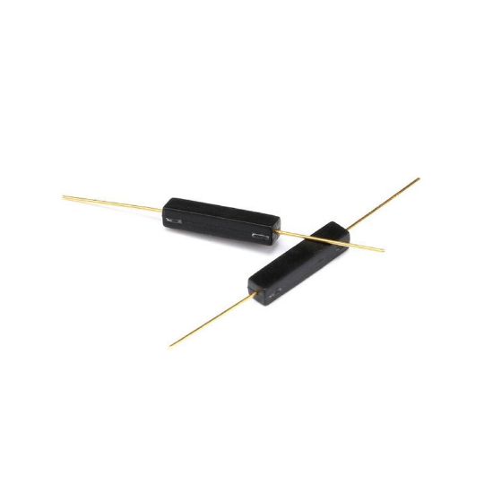 Gps-11a Reed Röle resmi