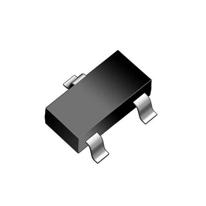 Tl431nsg-ae2-r Smd Voltaj Referans Entegresi - Sot23 resmi