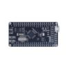 Stm32g030c8t6 Mini Geliştirme Kartı resmi