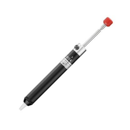 Ss-01 Lehim Sökme Pompası - 5cc 170mm resmi